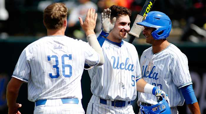 ucla-college-baseball.jpg